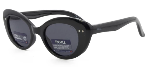INVU IK22509 A