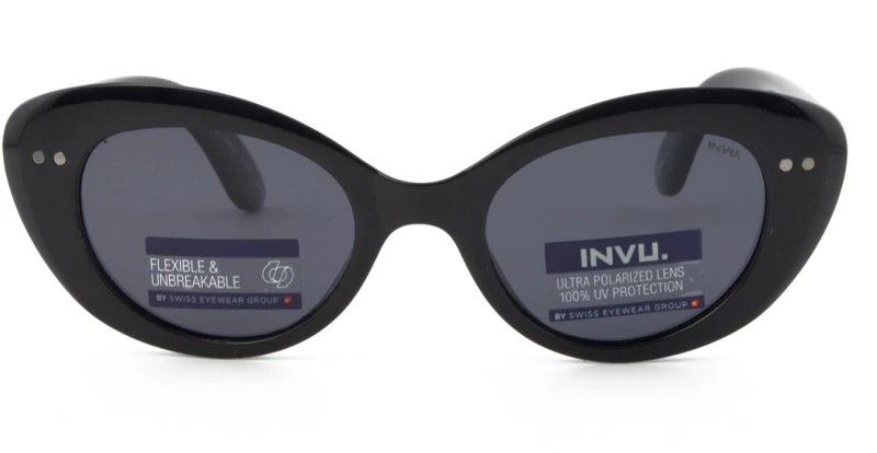INVU IK22509 A