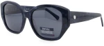 INVU IP22506 B