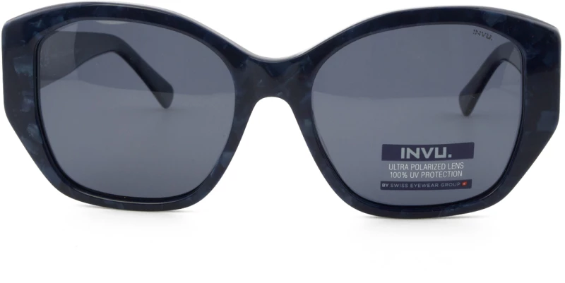 INVU IP22506 B