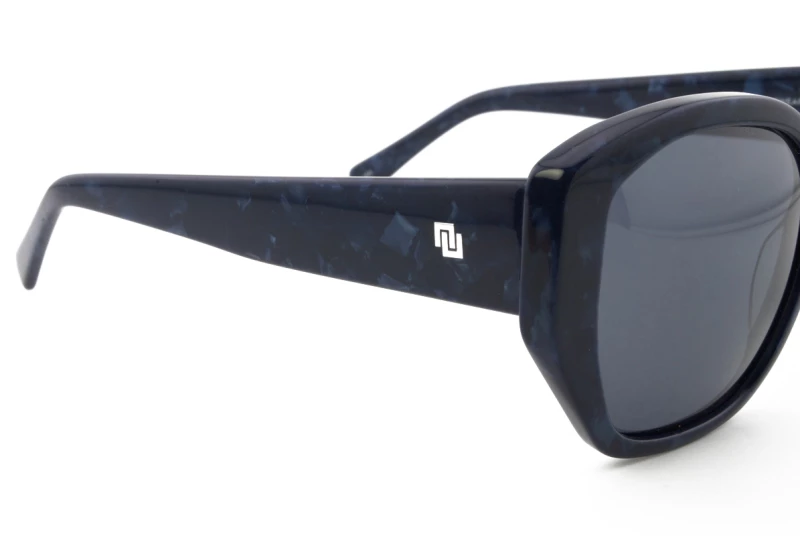 INVU IP22506 B