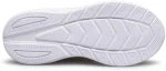Fila αθλητικά με φωτάκια Blink 3 V 7AF51010-233 Navy