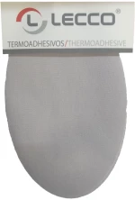 Μπάλωμα-Θερμοκολλητικό-Γκρι-ΑνοιχτόTH-262