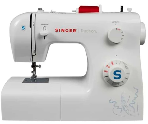 Ραπτομηχανή-Singer-2250-blue-21020-00063