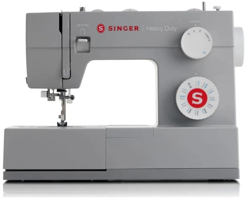 Ραπτομηχανή-Singer-Heavy-Duty-4423-21020-00076