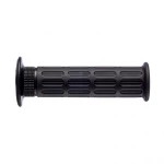 Ariete Χειρολαβές Honda 125mm Black