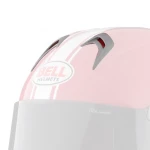Bell Αεραγωγοί Σετ M5X Silver