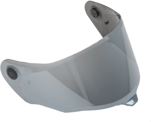 Bell Ζελατίνα Star/Prostar/Race/SRT/2016 Light Smoke