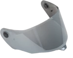 Bell Ζελατίνα Star/Prostar/Race/SRT/2016 Light Smoke