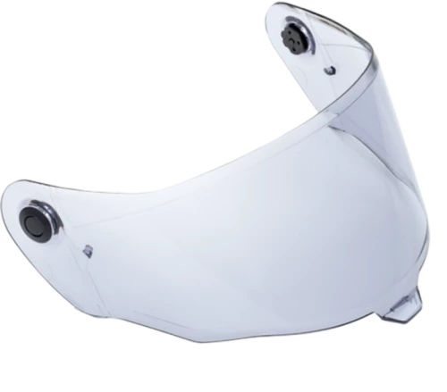 Bell Ζελατίνα Prostar/Race/2016/SRT Clear