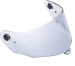 Bell Ζελατίνα Prostar/Race/2016/SRT Clear