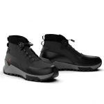 Forma Kumo Μποτάκι Black