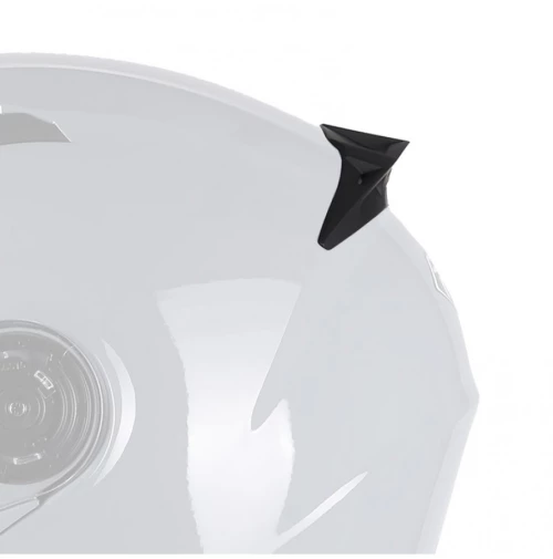 Pilot Spoiler Road SV Black