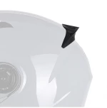Pilot Spoiler Road SV Black