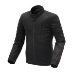 Tucano Urbano Highmotion Jacket Black