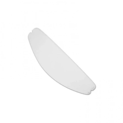 Caberg Pinlock Drift-Drift Evo Clear