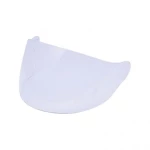 Caberg Ζελατίνα Uptown Clear