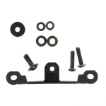 Givi Kit Ζελατίνας Honda CBR 600 F 99-09 D1105KIT