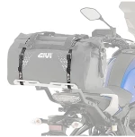 Givi Ιμάντες S351 Σετ