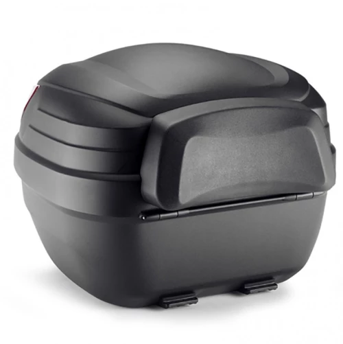 Givi Πλάτη Βαλίτσας B27 E147
