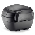 Givi Πλάτη Βαλίτσας B27 E147