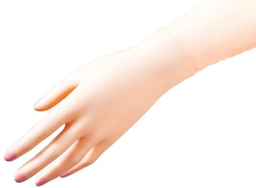 Sex doll with vibration Cheating Wife Rosie  Find.gr