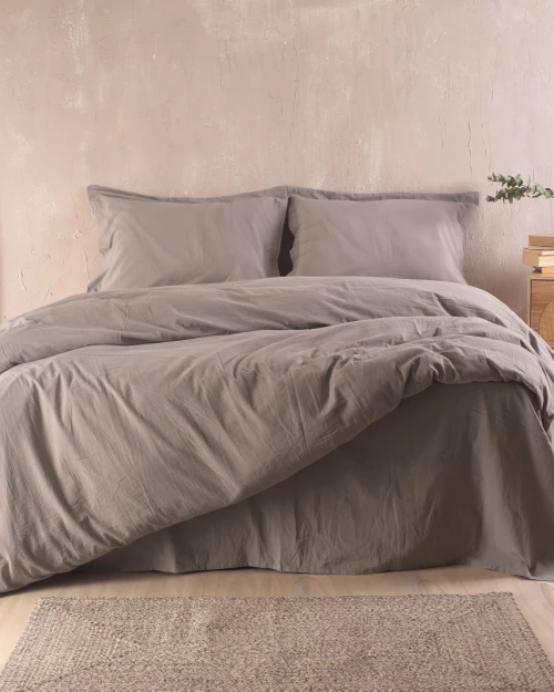 WHISPER - ΣΕΤ ΠΑΠΛΩΜΑΤΟΘΗΚΗ ΜΠΕΖ