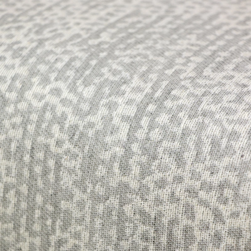 LINO ΡΙΧΤΑΡΙ SAPHIRE LGREY 180X300