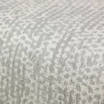 LINO ΡΙΧΤΑΡΙ SAPHIRE LGREY 180X300