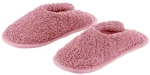 Παντόφλες Abyss & Habidecor Super Pile | 1 Ζεύγος L - 40/43