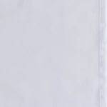 Celso De Lemos Κλινοσκεπάσματα Amanda Sateen 1400 TC Σεντόνι Flat 180x260 εκ