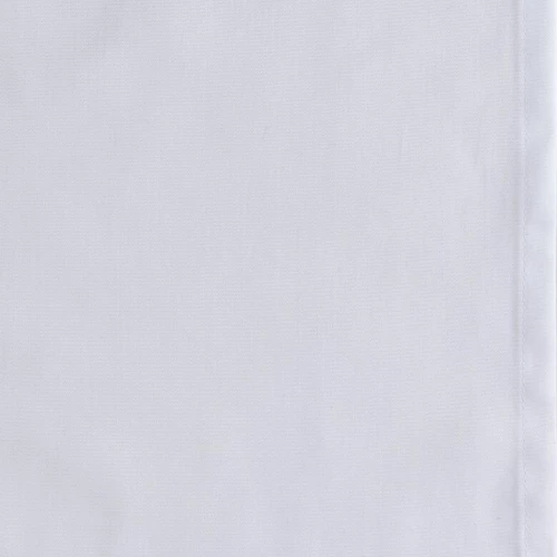 Celso De Lemos Κλινοσκεπάσματα Amanda Sateen 1400 TC Σεντόνι Με Λάστιχο 180x200 εκ