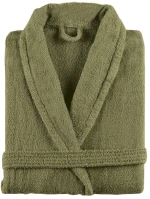 Μπουρνούζι Unisex Sorema New Plus Medium (M)
