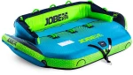 Binar Towable 4P