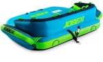Binar Towable 4P