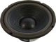 Audien SP-08101-06