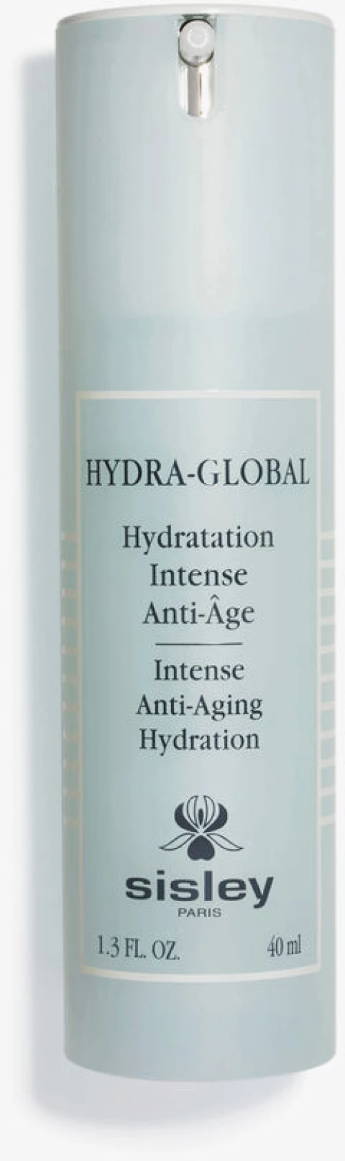 Sisley Paris Hydra-Global Cream