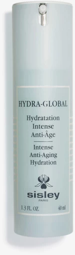 Sisley Paris Hydra-Global Cream