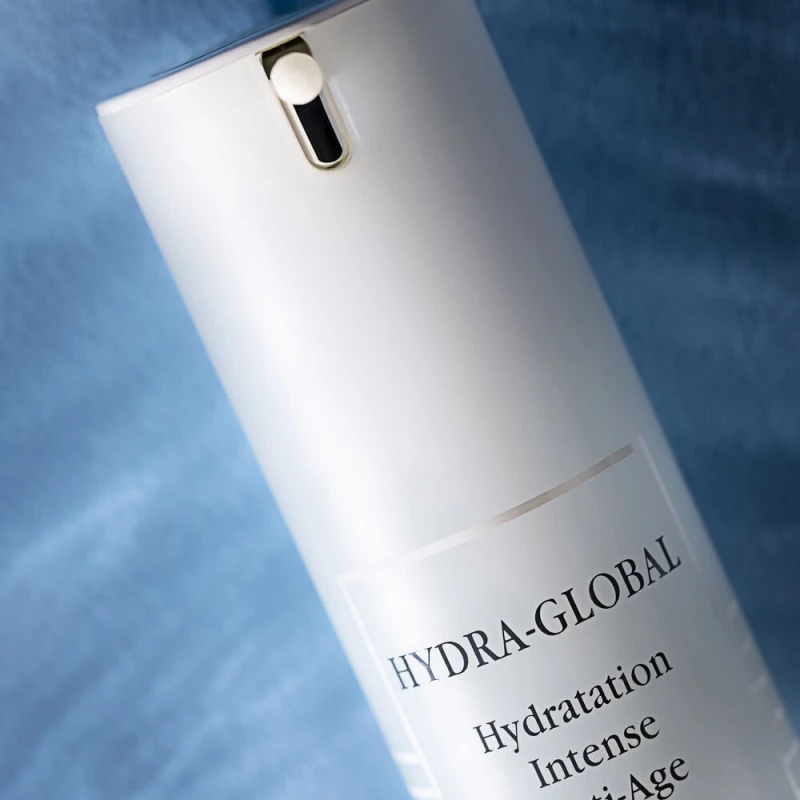 Sisley Paris Hydra-Global Cream
