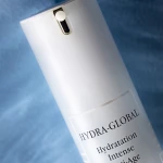 Sisley Paris Hydra-Global Cream