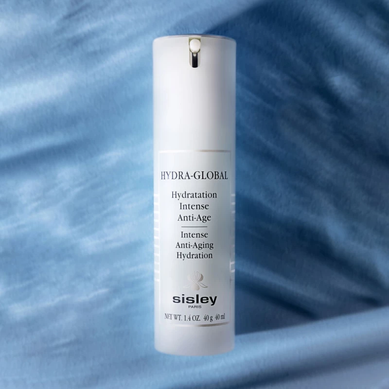 Sisley Paris Hydra-Global Cream