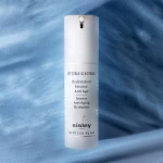 Sisley Paris Hydra-Global Cream