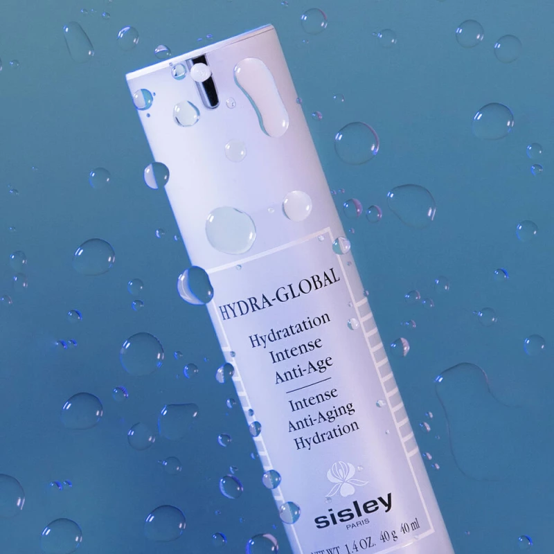Sisley Paris Hydra-Global Cream