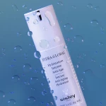 Sisley Paris Hydra-Global Cream