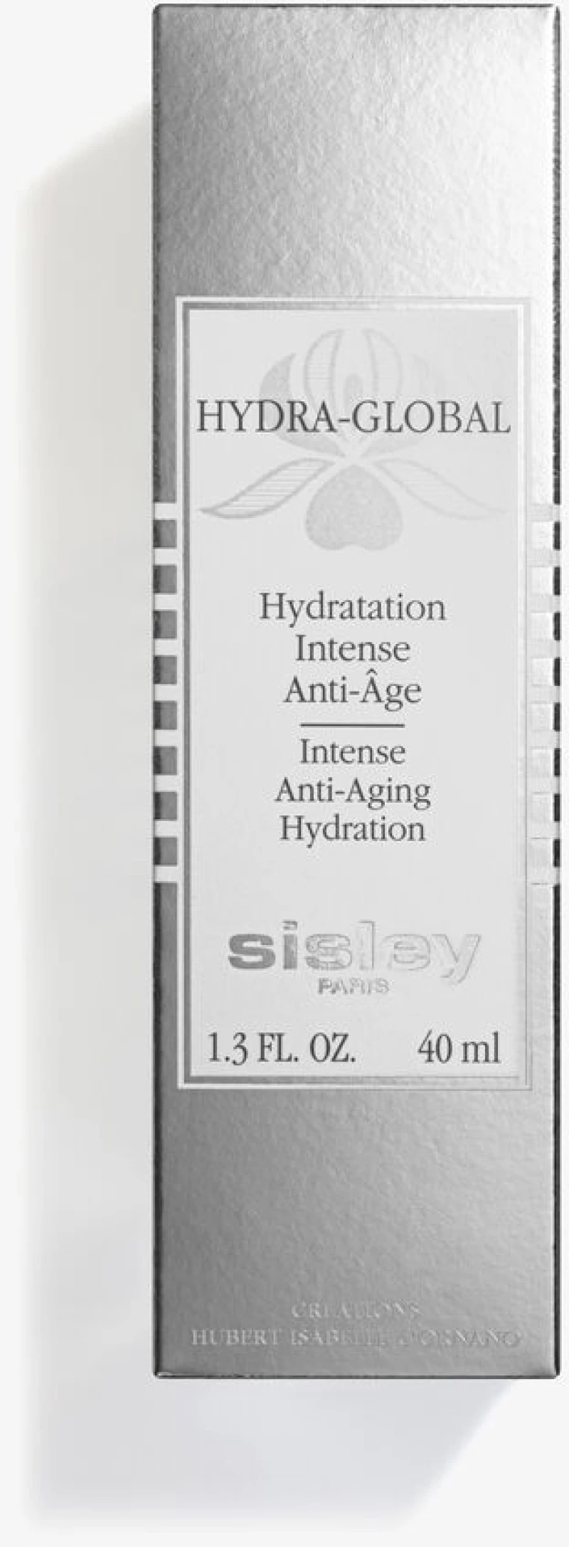 Sisley Paris Hydra-Global Cream