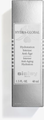 Sisley Paris Hydra-Global Cream