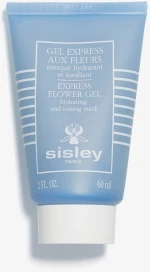 Sisley Paris Express Flower Gel