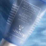 Sisley Paris Express Flower Gel