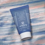 Sisley Paris Express Flower Gel