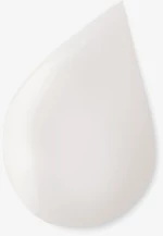 Sisley Paris Express Flower Gel